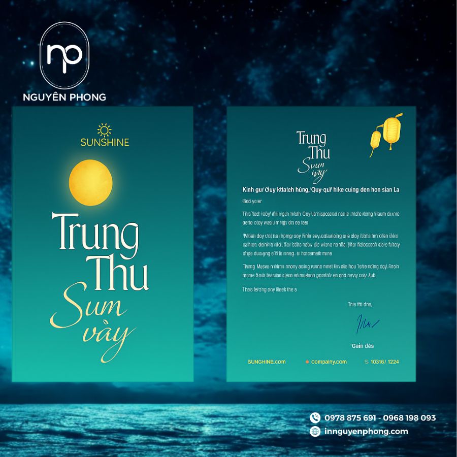 in-thiep-trung-thu-gia-re-tai-ha-noi